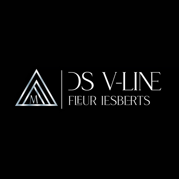 DS V-Line