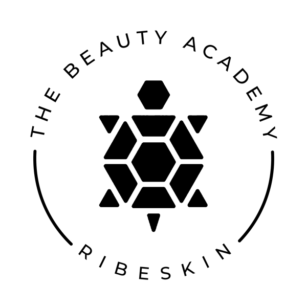 Ribeskin