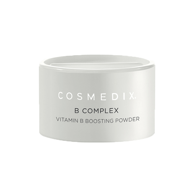 SenZ - Cosmedix B-Complex