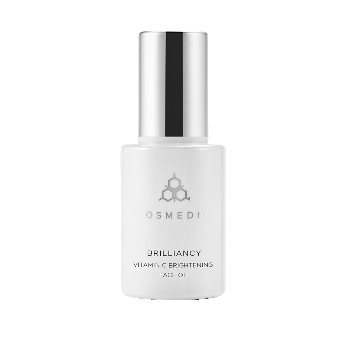 SenZ - Cosmedix BrillianCy
