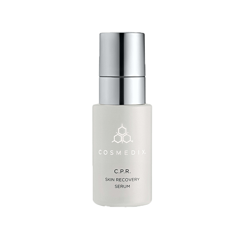 SenZ - Cosmedix C.P.R.