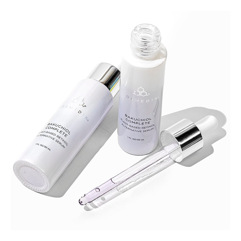 SenZ - Cosmedix Bakuchiol Complete