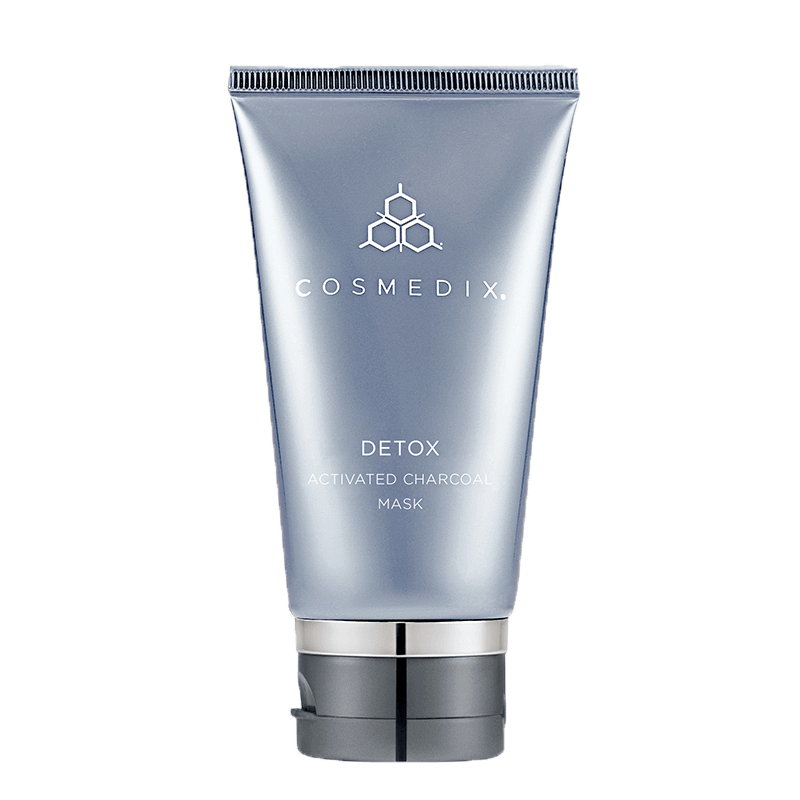 SenZ - Cosmedix Detox