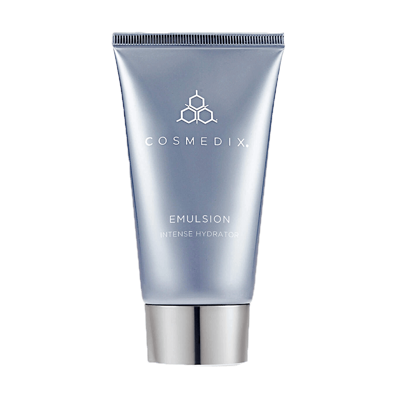 SenZ - Cosmedix Emulsion