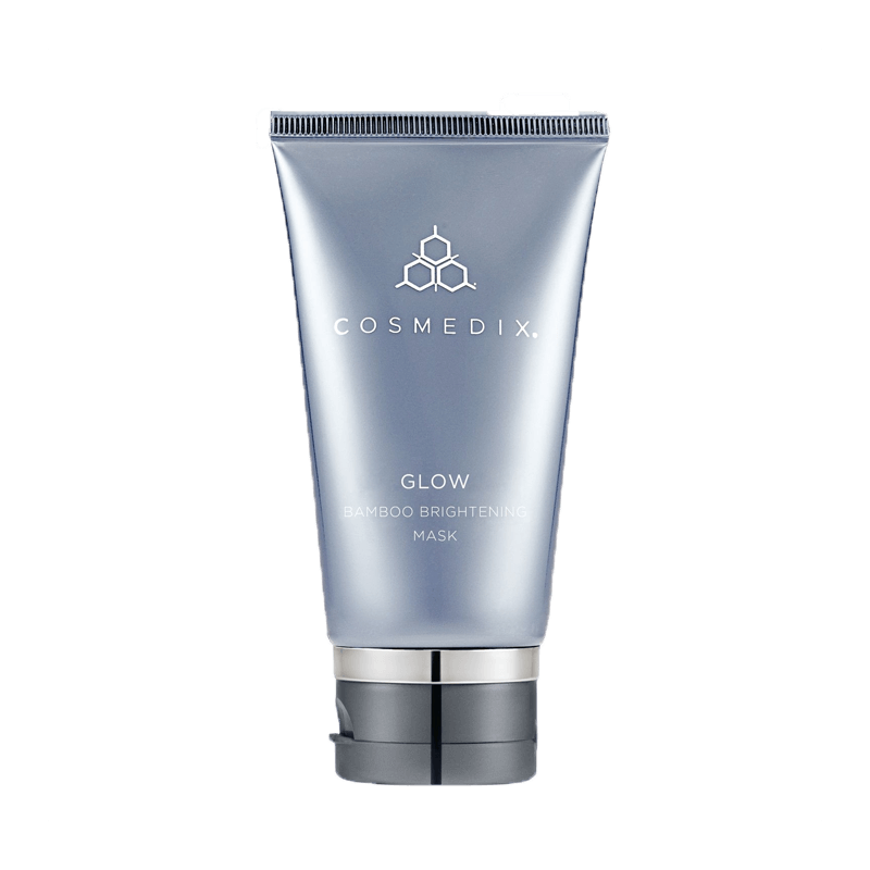 SenZ - Cosmedix Glow