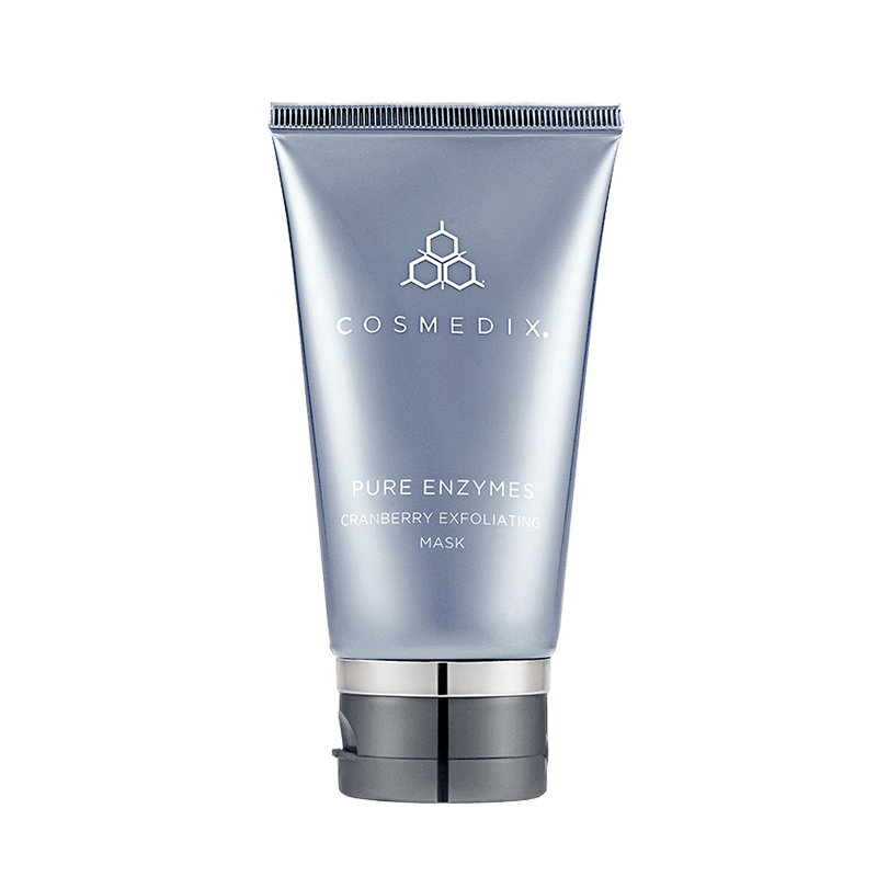 SenZ - Cosmedix Pure Enzymes