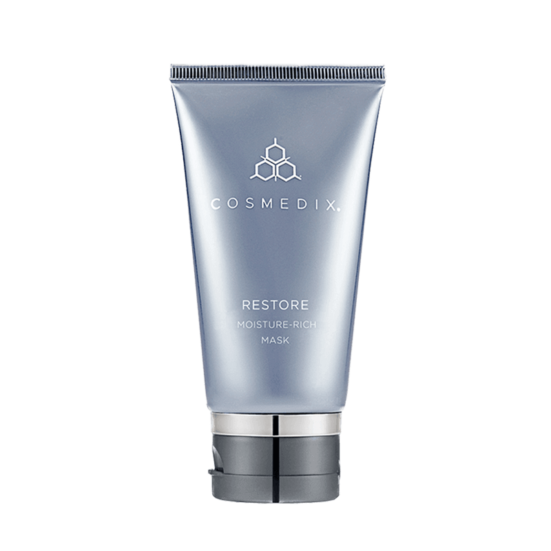 SenZ - Cosmedix Restore