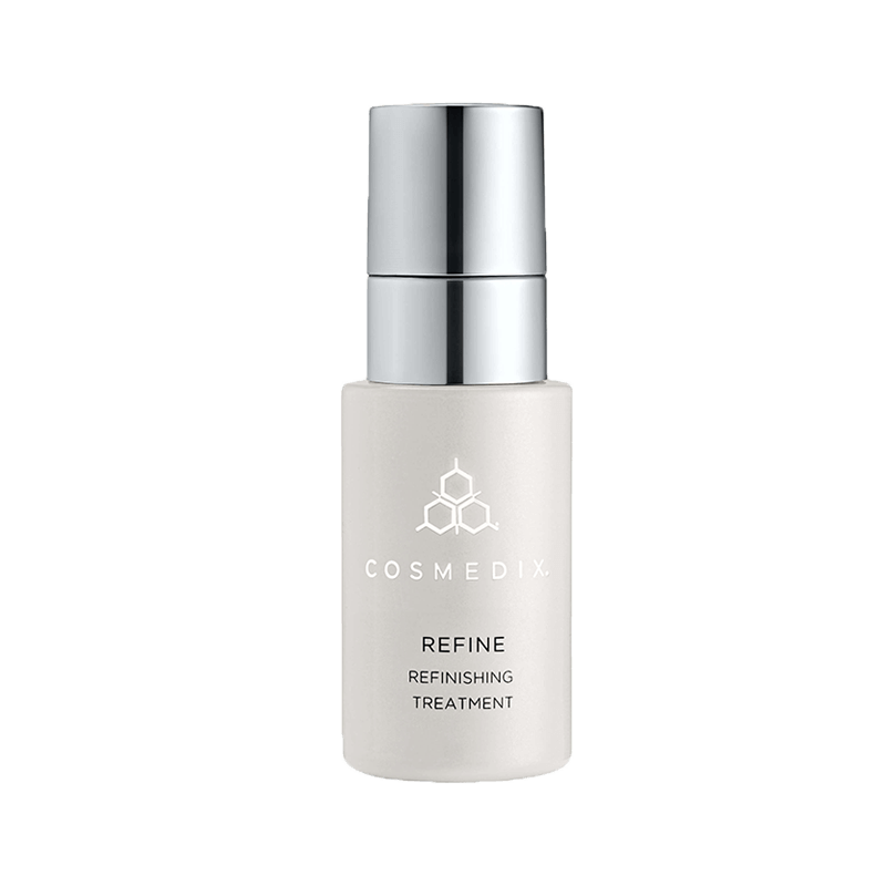 SenZ - Cosmedix Refine