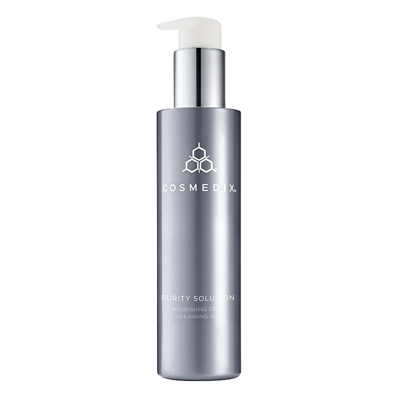 SenZ - Cosmedix Purity Solution