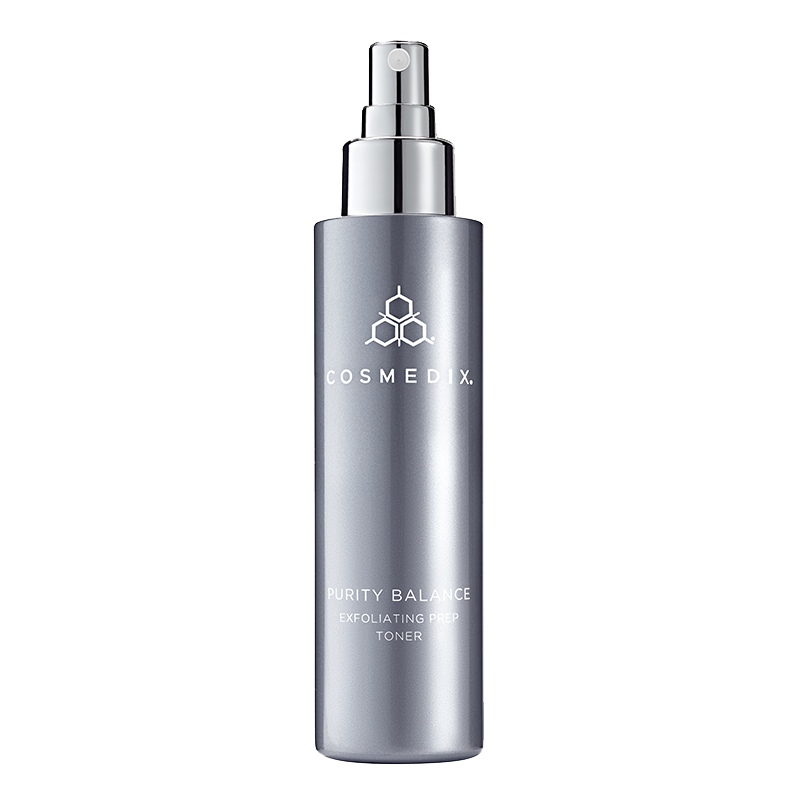 SenZ - Cosmedix Purity Balance
