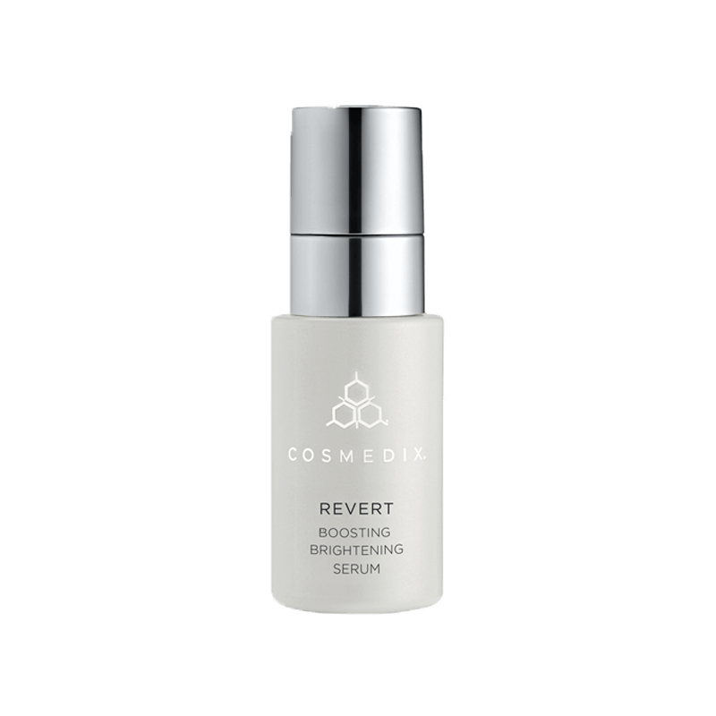 SenZ - Cosmedix Revert