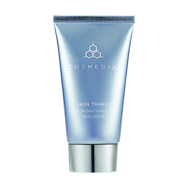 SenZ - Cosmedix Skin Thirst