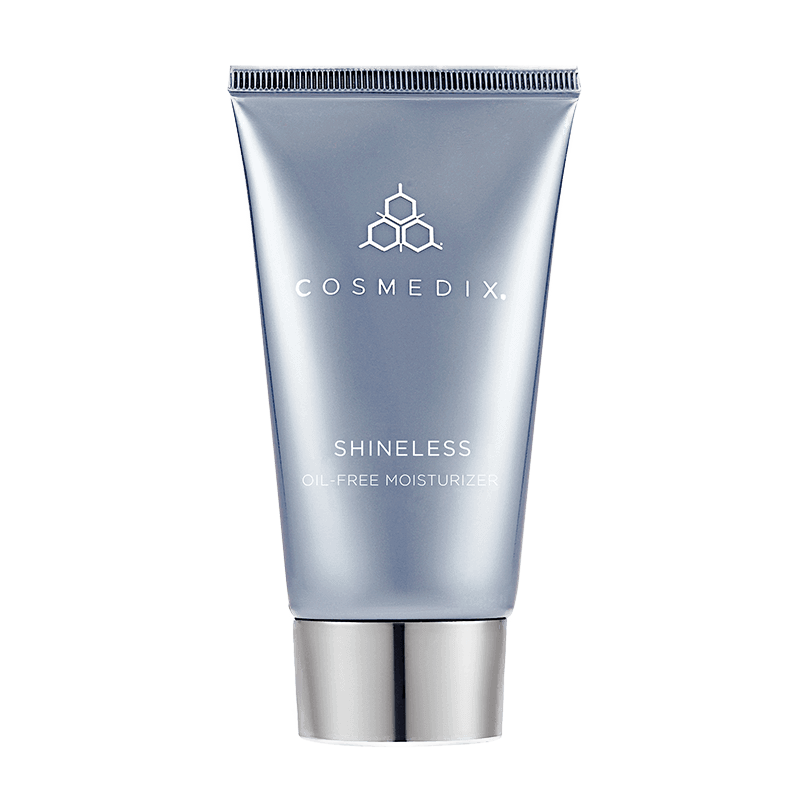 SenZ - Cosmedix Shineless