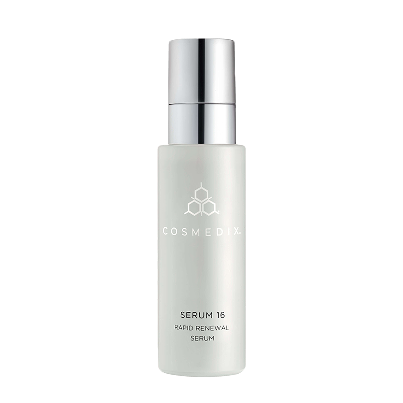 SenZ - Cosmedix Serum 16