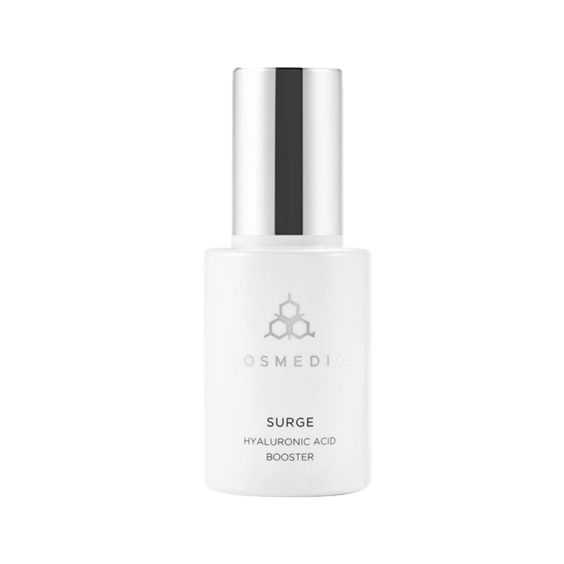 SenZ - Cosmedix Surge - Hyaluronic Acid Booster