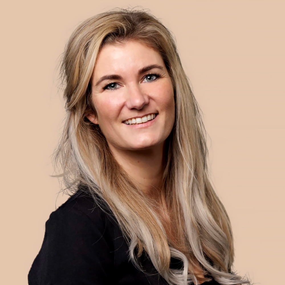Huidinstituut Schoonheidssalon Beauty Academy SenZ - Persoonlijk advies
