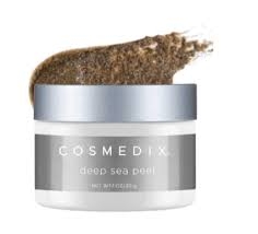 Huidinstituut Schoonheidssalon Beauty Academy SenZ